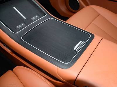 Stelato S9T Details (8)