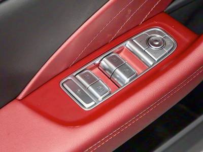 Hongqi H5 PHEV Details (6)