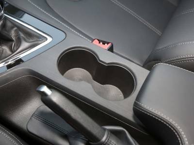 Chery Arrizo 5 Details (5)