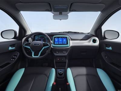 JMEV EV2 Details (7)