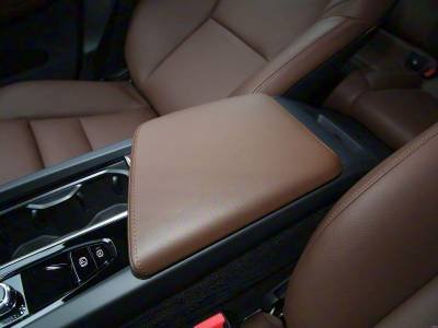 Volvo XC60 PHEV Details (6)