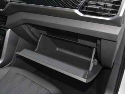 Volkswagen T-cross Details (9)
