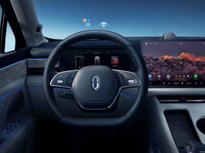 Aito M5 Details (10)
