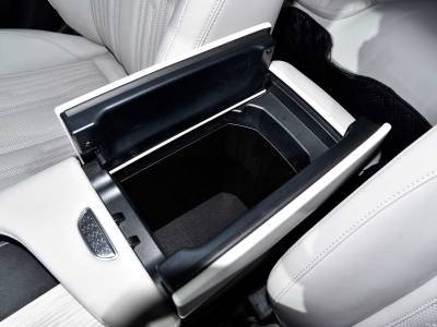 Chery Fengyun A8 Details (13)