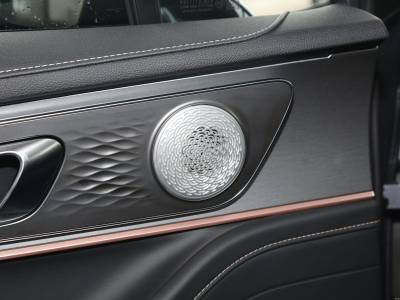 Chery Omoda Auto Details (7)