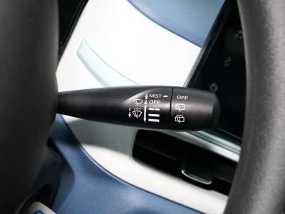 Dongfeng Nano Box Details (20)