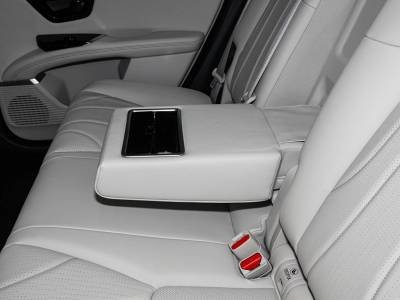 Honda P7 Details (13)