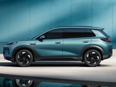 BYD Sealion 05 EV Details (7)