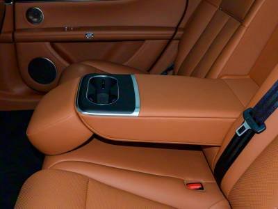 Stelato S9T Details (11)