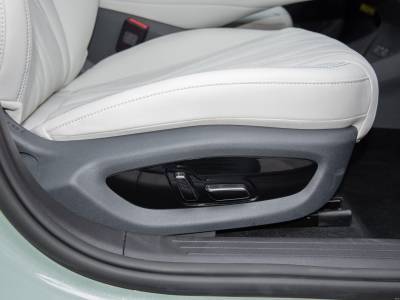 BYD Seal 06 GT Details (7)