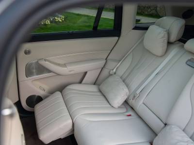 Aito M8 Details (13)