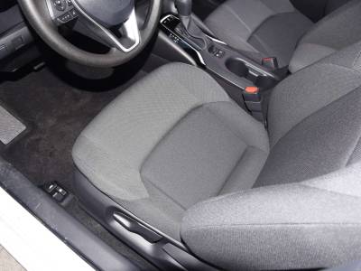Toyota Levin Details (14)