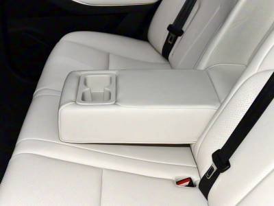 Nissan N6 Details (4)