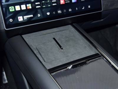 LYNK&CO 10 EM-P Details (10)