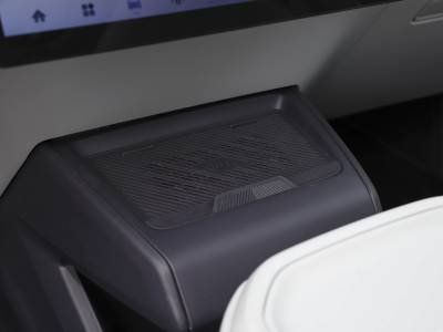 Hedmos 07 Details (1)