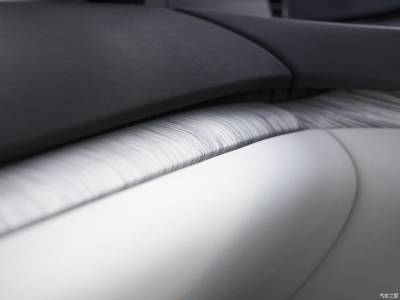 NIO ET7 Details (17)
