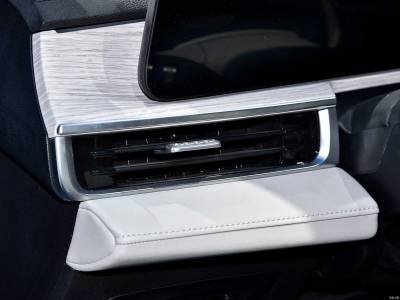 Chery Fengyun A8 Details (14)