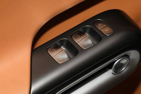 Smart #5 EHD Details (5)