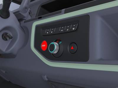 Chesh 01 Details (19)