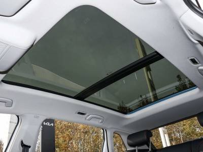 Skoda Kamiq Details (6)