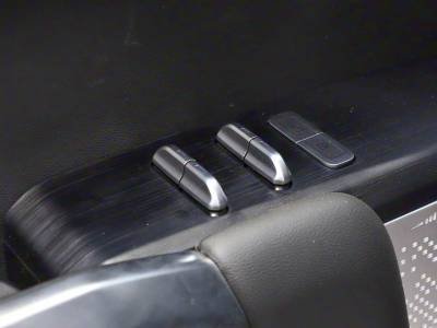 Zhengzhou Nissan Z9 PHEV Details (2)