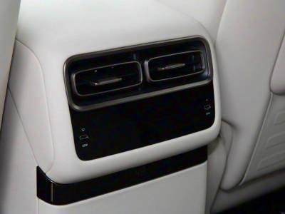 Li i6 Details (13)