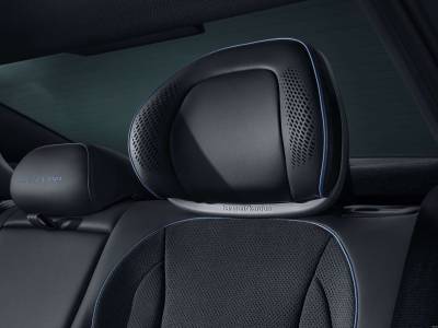 VW Passat Details (6)