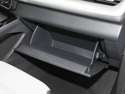 Volkswafeb Tavendor Details (1)