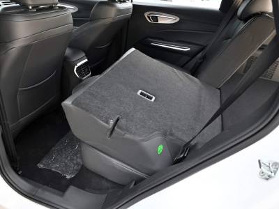 Bestune T90 Details (8)