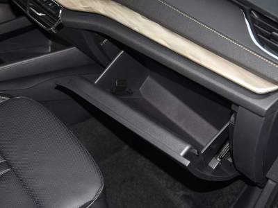 Skoda Octavia Details (4)