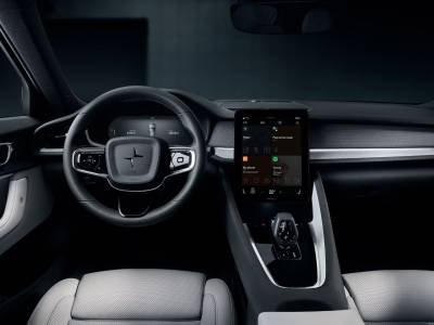 Polestar 2 Details (8)