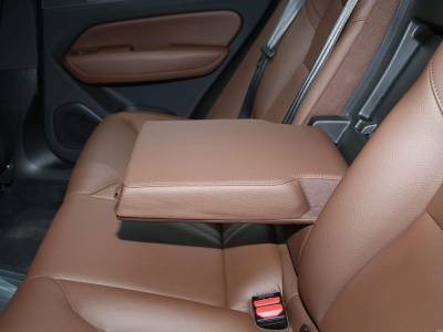 Volvo XC60 PHEV Details (4)