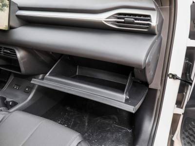 BYD E7 Details (11)