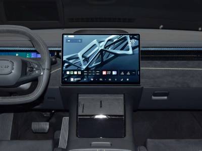 LYNK&CO 10 EM-P Details (13)