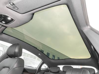 Neta S Auto Details (3)