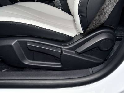 BYD Seal 05 DM Details (14)