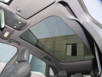 Leapmotor Lafa5 Details (10)