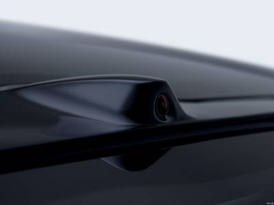 NIO ET7 Details (12)