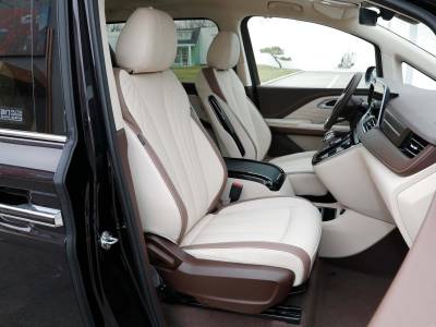 Bestune M9 Details (6)