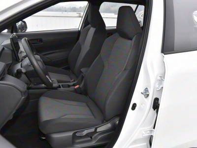 Toyota Frontlander Details (1)