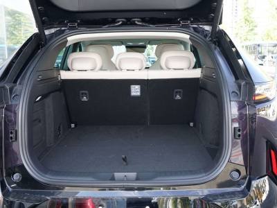 Mazda EZ-60 Details (9)