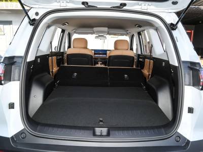 Wuling Starlight 560 Details (9)