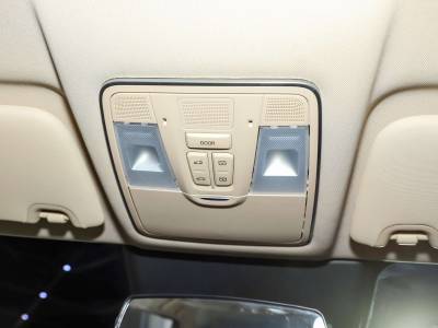 Landian E5 Plus Details (13)