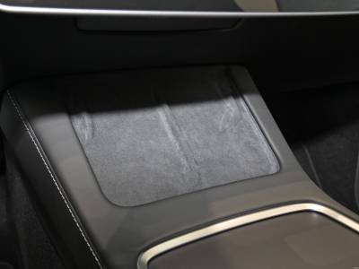 Tesla Model Y Details (8)