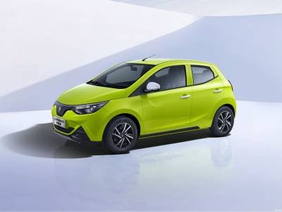 JMEV EV2 Details (13)