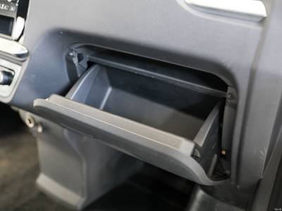 Feidi Q2T Details (1)