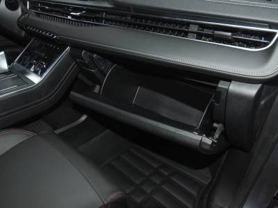 Chery Tiggo 7 Details (13)