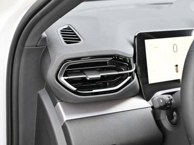 Bestune T90 Details (1)