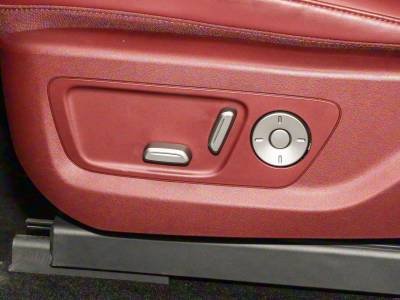 Hongqi HS6 PHEV Details (9)