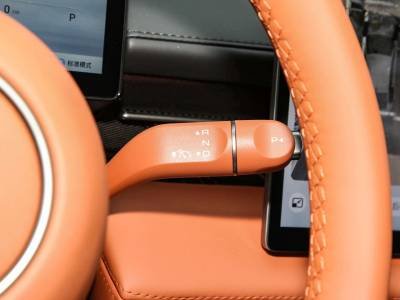 Wuling Starlight EV Details (8)